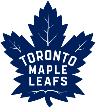 (image for) Toronto Maple Leafs